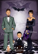 AD10_Famille Adams 1.6_PP