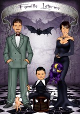 AD10_Famille Adams 1.6_PP1