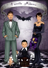 AD10_Famille Adams 1.6_LP1