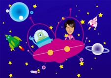 F3_Soucoupe Volante_V