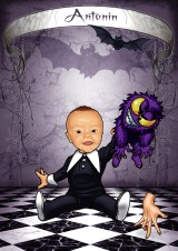 EPG6_Famille Adams_PP