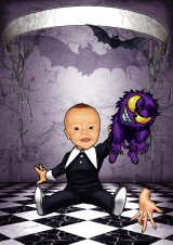 EPG6_Famille Adams_V