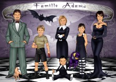 AD10_Famille Adams 2.1_LP1