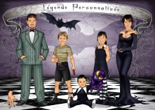 AD10_Famille Adams 2.2_LP