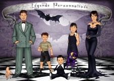 AD10_Famille Adams 2.3_LP