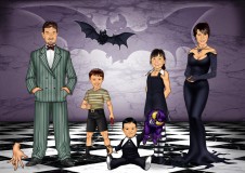 AD10_Famille Adams 2.3_V