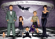 AD10_Famille Adams 2.4_LP