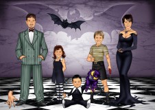 AD10_Famille Adams 2.4_V