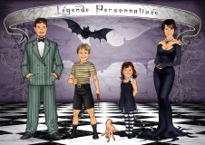 AD10_Famille Adams 2.5_LP