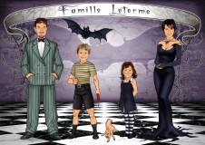 AD10_Famille Adams 2.5_PP1