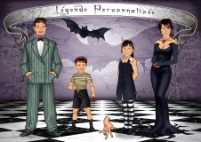 AD10_Famille Adams 2.6_LP