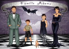 AD10_Famille Adams 2.6_LP1