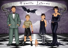 AD10_Famille Adams 2.7_PP1