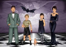 AD10_Famille Adams 2.7_V