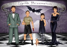 AD10_Famille Adams 2.8_LP