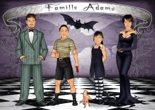 AD10_Famille Adams 2.8_LP1