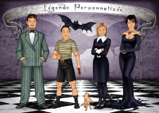 AD10_Famille Adams 2.9_LP