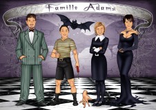 AD10_Famille Adams 2.9_LP1