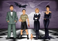 AD10_Famille Adams 2.9_V