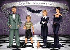 AD10_Famille Adams 2.10_LP