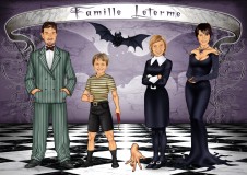 AD10_Famille Adams 2.10_PP1