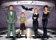 AD10_Famille Adams 2.10_LP1