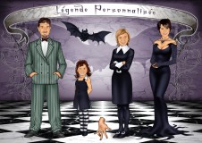 AD10_Famille Adams 2.11_LP