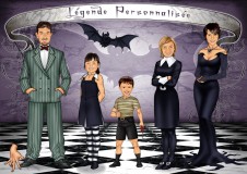 AD10_Famille Adams 2.12_LP