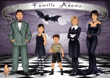 AD10_Famille Adams 2.12_LP1