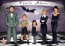 AD10_Famille Adams 2.13_LP1