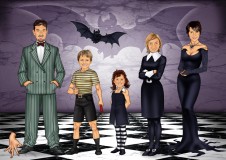 AD10_Famille Adams 2.13_V