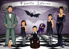 AD10_Famille Adams 2.14_PP1