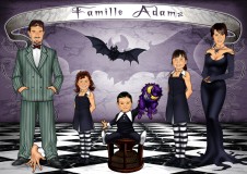 AD10_Famille Adams 2.14_LP1