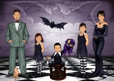 AD10_Famille Adams 2.14_V