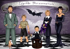 AD10_Famille Adams 2.15_LP