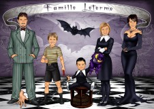 AD10_Famille Adams 2.15_PP1