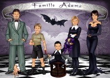 AD10_Famille Adams 2.15_LP1