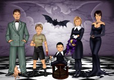 AD10_Famille Adams 2.15_V