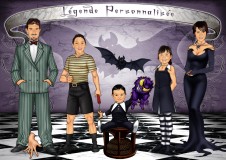 AD10_Famille Adams 2.16_LP