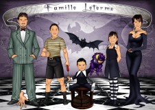 AD10_Famille Adams 2.16_PP1