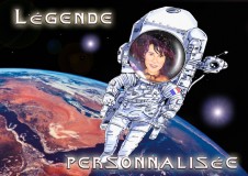 F3_AstronauteP_LP