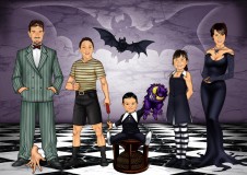 AD10_Famille Adams 2.16_V