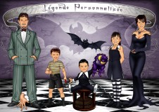 AD10_Famille Adams 2.17_LP