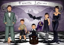 AD10_Famille Adams 2.17_PP1