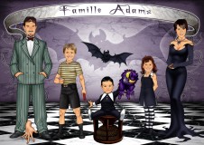 AD10_Famille Adams 2.18_LP1