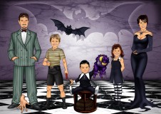 AD10_Famille Adams 2.18_V