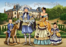 AD10_Versailles 2.2_LP