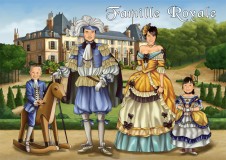 AD10_Versailles 2.2_LP1