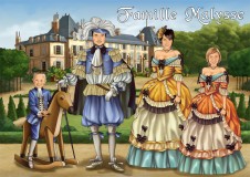 AD10_Versailles 2.3_PP1