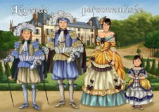 AD10_Versailles 2.4_LP